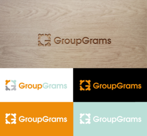 Logo Design by Artshit