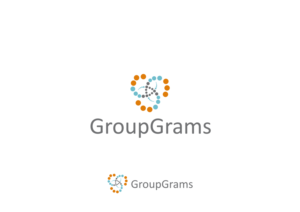 Design de Logo par setan cell pour GroupGrams | Design #6698432