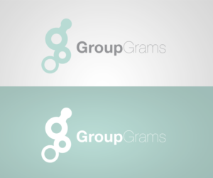 Logo Design by XANDER Digital