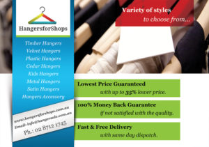 Flyer Design by Akshar Shailesh