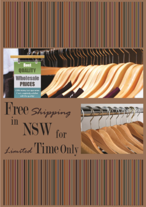 Flyer Design by Arishagulbangash