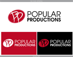 Logo Design by S.R.Graphic Design