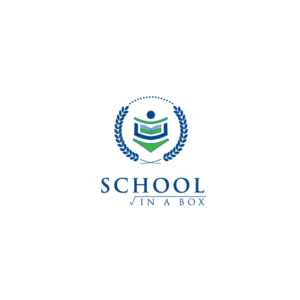 Design de Logo par NirmalCreation pour ce projet | Design : #6764021