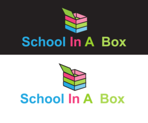 Design de Logo par dianagargaritza pour ce projet | Design : #6714706