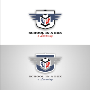 Logo Design by jos-organic for this project | Design #6780423