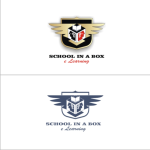 Design de Logo par jos-organic pour ce projet | Design : #6780474
