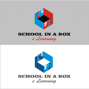 Design de Logo par jos-organic pour ce projet | Design : #6782978