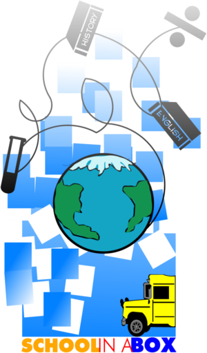 Logo Design by rynografx for this project | Design #6764990