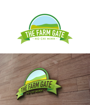 Logo-Design von trufya für dieses Projekt | Design: #6824337