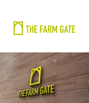 Logo-Design von trufya für dieses Projekt | Design: #6824384