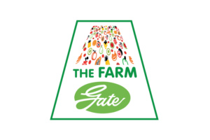 Logo Design by gordanaingoxstudio