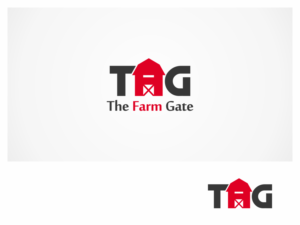 Logo-Design von Artipunan für dieses Projekt | Design: #6737534