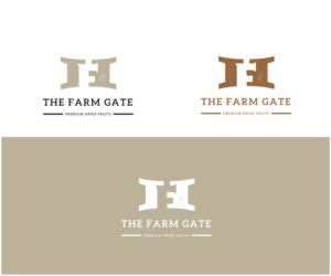 Logo-Design von ALCD für dieses Projekt | Design: #6720708