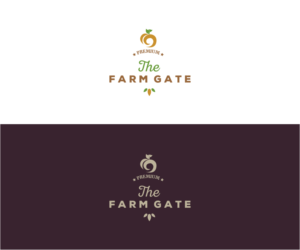Logo-Design von ALCD für dieses Projekt | Design: #6755613