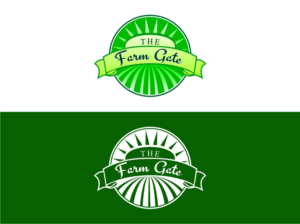 Logo-Design von Free Hand Creationz für dieses Projekt | Design: #6702149
