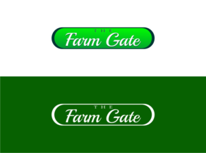 Logo-Design von Free Hand Creationz für dieses Projekt | Design: #6702150
