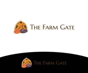 Logo-Design von design.bb für dieses Projekt | Design: #6792285