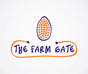 Logo-Design von SMG für dieses Projekt | Design: #6817429