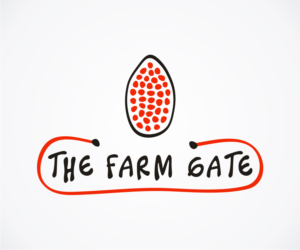 Logo-Design von SMG für dieses Projekt | Design: #6817430