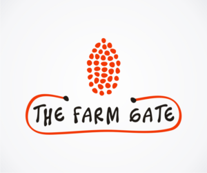 Logo-Design von SMG für dieses Projekt | Design: #6817432