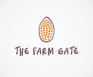 Logo-Design von SMG für dieses Projekt | Design: #6817440