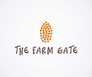 Logo-Design von SMG für dieses Projekt | Design: #6817441