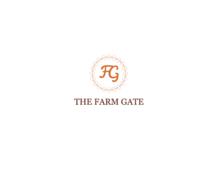 Logo-Design von Zamm für dieses Projekt | Design #6782198