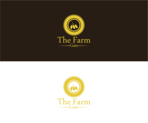 Logo-Design von anral22 für dieses Projekt | Design: #6700653