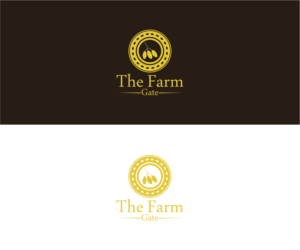 Logo-Design von anral22 für dieses Projekt | Design: #6700730