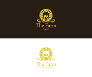 Logo-Design von anral22 für dieses Projekt | Design: #6700759