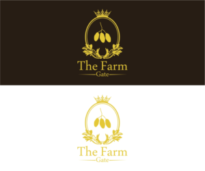 Logo-Design von anral22 für dieses Projekt | Design: #6700808