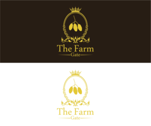 Logo-Design von anral22 für dieses Projekt | Design #6700839