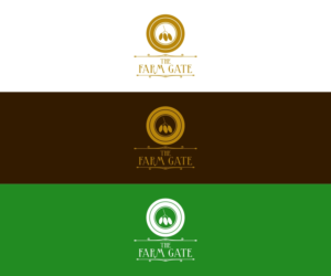 Logo-Design von anral22 für dieses Projekt | Design: #6708542