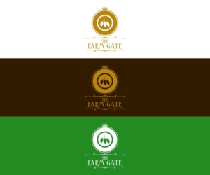 Logo-Design von anral22 für dieses Projekt | Design: #6708589