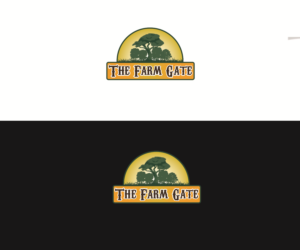 Logo-Design von Cholo für dieses Projekt | Design #6816769
