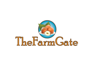 Logo Design by WebCreateur