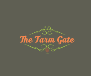 Logo-Design von InkPink Studio für dieses Projekt | Design: #6816062
