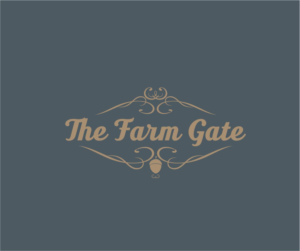 Logo-Design von InkPink Studio für dieses Projekt | Design: #6816065