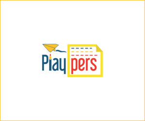 Logo Design by Tycoone for this project | Design: #6711022