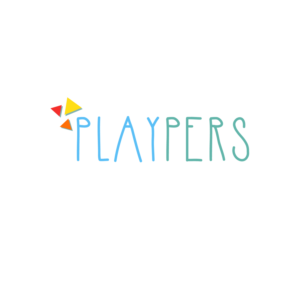 Logo Design by Emily Hamnett for this project | Design #6766276