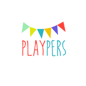 Logo Design by Emily Hamnett for this project | Design: #6766278