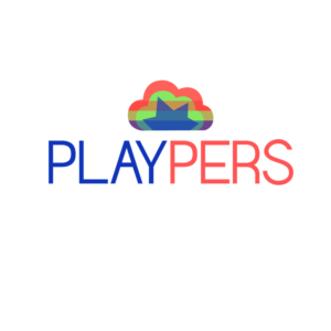 Logo Design by Emily Hamnett for this project | Design: #6766279