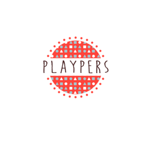 Logo Design by Emily Hamnett for this project | Design: #6766280