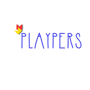 Logo Design by Emily Hamnett for this project | Design: #6766282