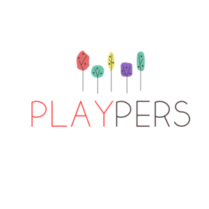Logo Design by Emily Hamnett for this project | Design: #6766283