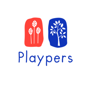 Logo Design by Emily Hamnett for this project | Design: #6766284