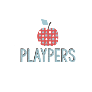Logo Design by Emily Hamnett for this project | Design: #6766285