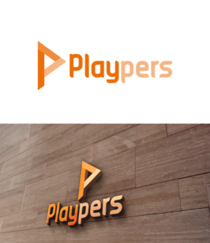 Logo Design by trufya for this project | Design: #6851257