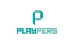 Logo Design by trufya for this project | Design: #6851350
