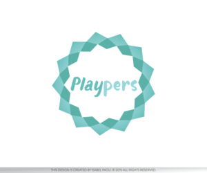Logo Design by isabel paoli for this project | Design: #6717262
